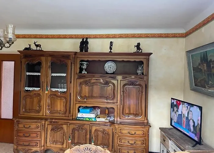 Maison Provencale Forcalquier
