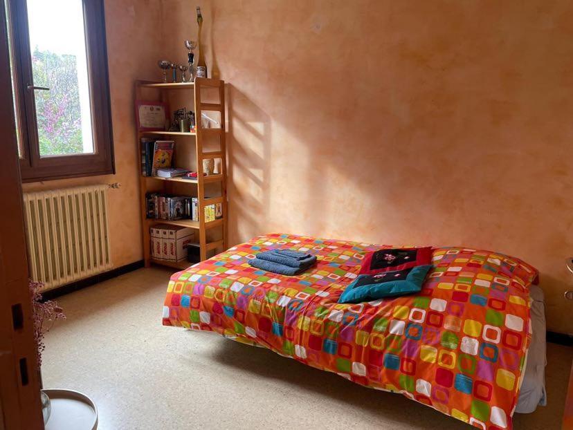 Maison Provencale Ferienhaus Forcalquier